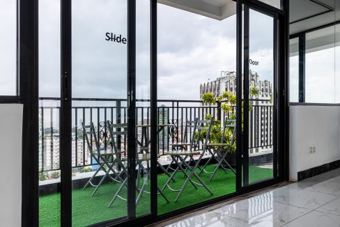 Very Nice Master Bedroom Apartment for rent in BKK1 (10)