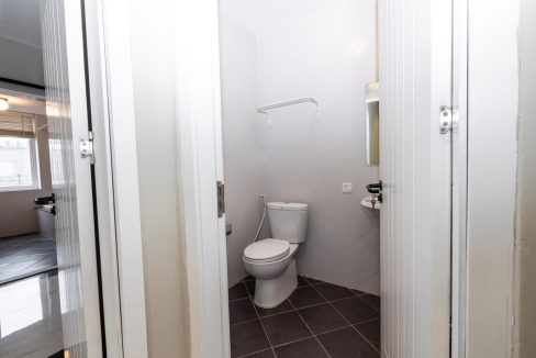 Very Nice Master Bedroom Apartment for rent in BKK1 (7)
