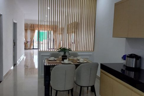 Modern luxury villa in Ang Snoul District (6)