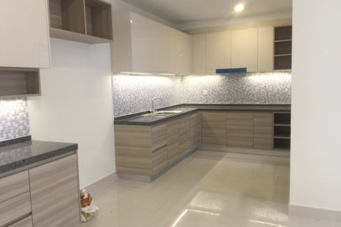 Beautifully Twin A Villa For Sale In Borey Peng Huoth St 50M (6)