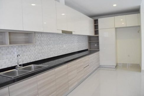 Beautifully Twin A Villa For Sale In Borey Peng Huoth St 50M (7)