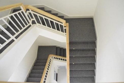 Beautifully Twin A Villa For Sale In Borey Peng Huoth St 50M (8)