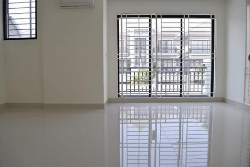 Beautifully Twin A Villa For Sale In Borey Peng Huoth St 50M (9)