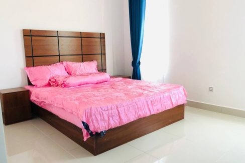 Classic Twin Villa For Sale In Khan Prek Pnov, (5)