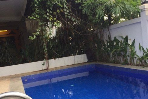 Corner Boutique with Culture Style for Sale in Siem Reap Province (3)