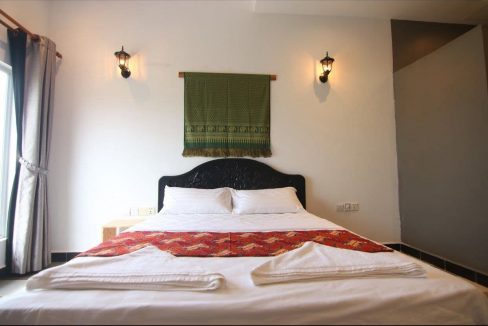 Corner Boutique with Culture Style for Sale in Siem Reap Province (6)