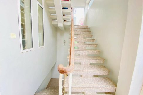 Good Residence One Bedroom Apartment for rent near TK Avenue Mall (7)