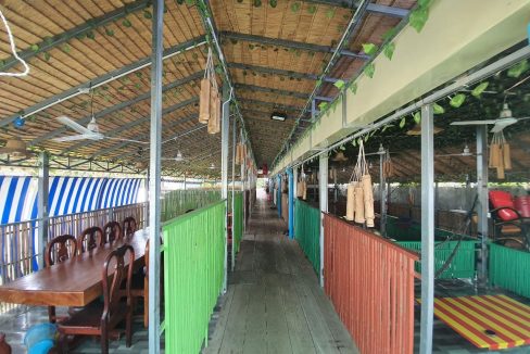 Home with Shop for Sales in Chbar Ampov Sanghat Preaek pra (3)