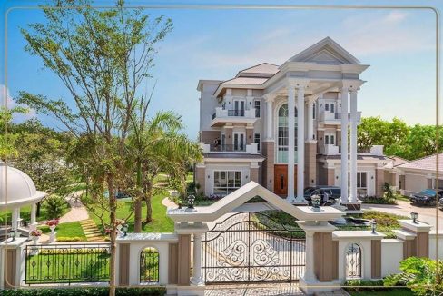 KING A VILLA IN BOREY PENG HUOTH BOENG SNOR ECO MELODY (1)