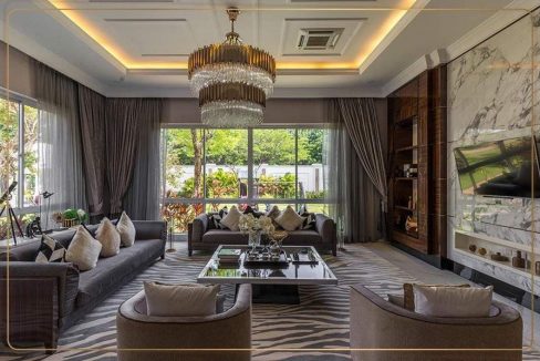 KING A VILLA IN BOREY PENG HUOTH BOENG SNOR ECO MELODY (3)