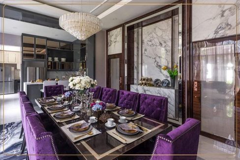 KING A VILLA IN BOREY PENG HUOTH BOENG SNOR ECO MELODY (4)