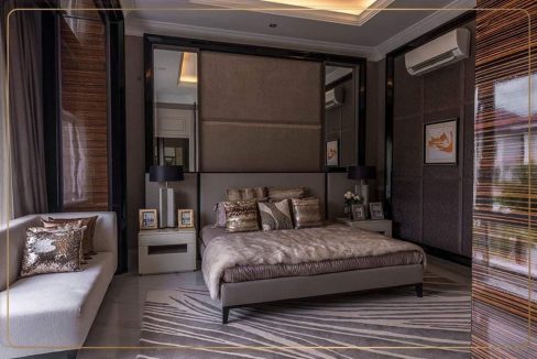 KING A VILLA IN BOREY PENG HUOTH BOENG SNOR ECO MELODY (6)