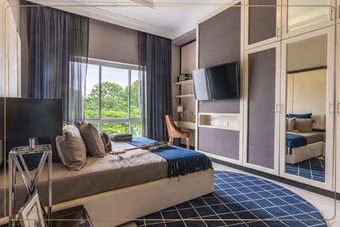 KING A VILLA IN BOREY PENG HUOTH BOENG SNOR ECO MELODY (7)