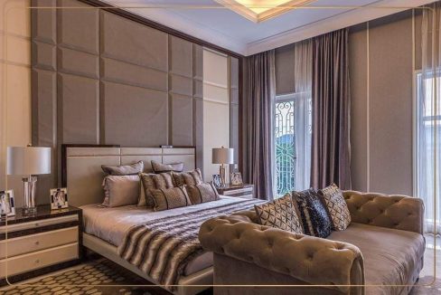 KING A VILLA IN BOREY PENG HUOTH BOENG SNOR ECO MELODY (8)