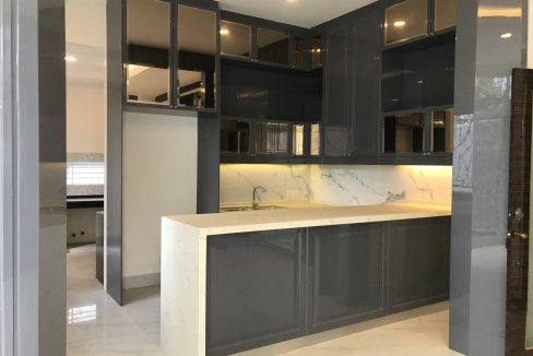 King A Villa For Sale In Borey Peng Huoth Boeng Snor Eco Melody (4)