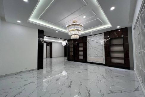 King A Villa For Sale In Borey Peng Huoth Boeng Snor Eco Melody (5)