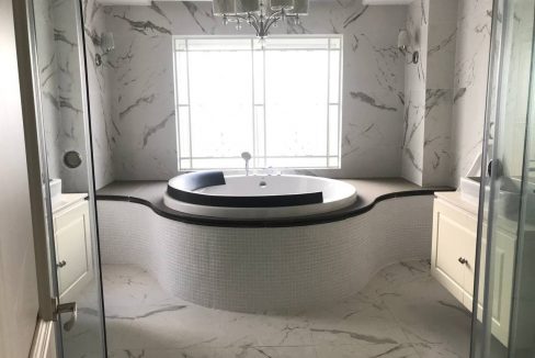 King A Villa For Sale In Borey Peng Huoth Boeng Snor Eco Melody (8)