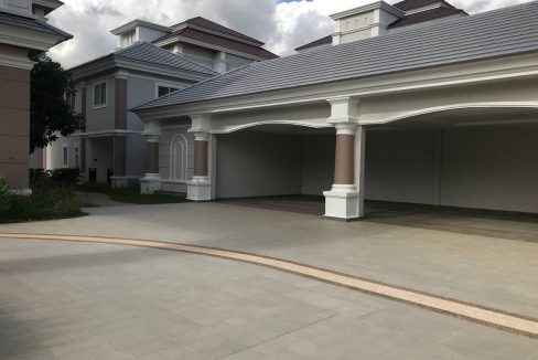 King A Villa For Sale In Borey Peng Huoth Boeng Snor Eco Melody (9)