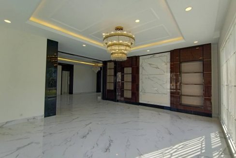Luxury KIng A Villa For Sale In Borey Peng Huoth Boeng Snor Eco Melody (6)