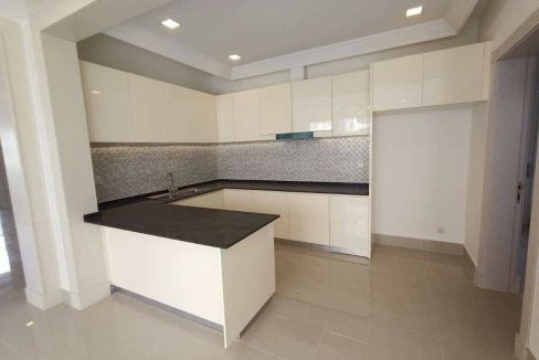 Luxury Queen Villa For Sale In Borey Peng Huoth Boeng The Star Diamonds (7)