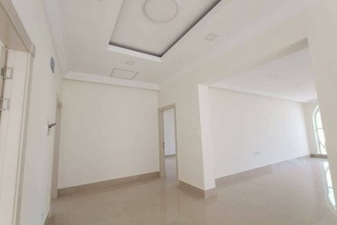 Luxury Queen Villa For Sale In Borey Peng Huoth Boeng The Star Diamonds (8)