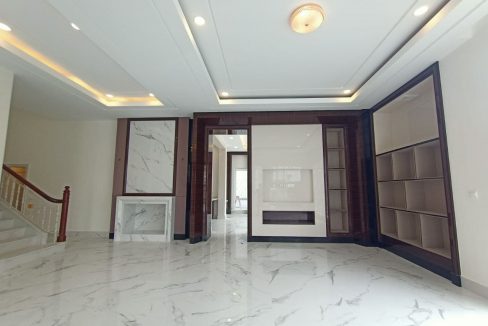 Luxury Queen Villa For Sale In Borey Peng Huoth Boeng The Star Diamonds (9)