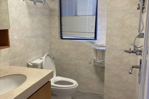 Luxury Two Bedroom Condominium for rent near TK Supermarket is a dream place for you (10)
