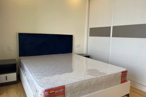Luxury Two Bedroom Condominium for rent near TK Supermarket is a dream place for you (6)