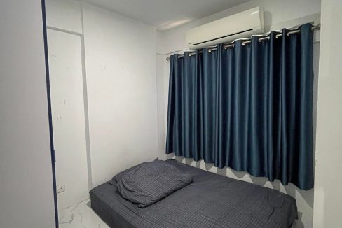 Modern 1 Bedroom Condominium for sale with reasonable price in Tuol Kork (11)