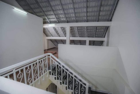 Modern Link Villa for Sale on National Road 1 (10)