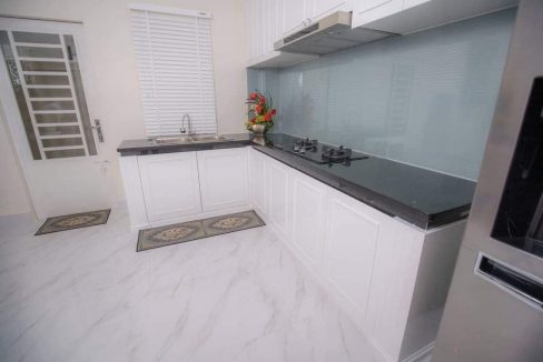 Modern Link Villa for Sale on National Road 1 (11)