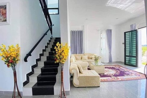 Modern Luxury villa for sale in Khan Prek Pnov, (4)