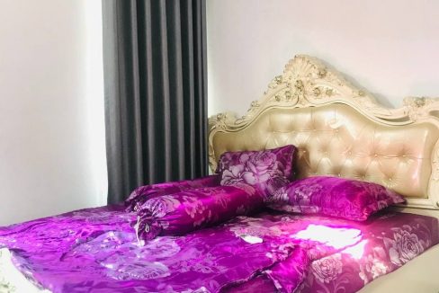 Modern Luxury villa for sale in Khan Prek Pnov, (5)