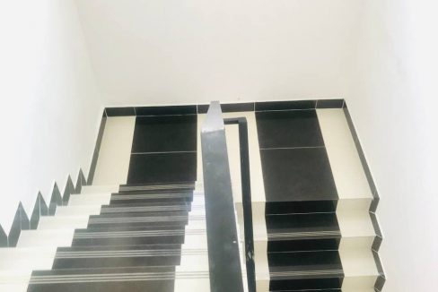 Modern Luxury villa for sale in Khan Prek Pnov, (6)