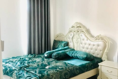 Modern Luxury villa for sale in Khan Prek Pnov, (7)