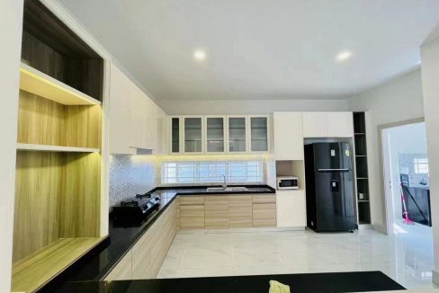 Prince For Rent In Borey Peng Huoth Beng Snor (5)