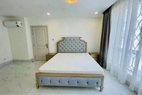Prince For Rent In Borey Peng Huoth Beng Snor (6)