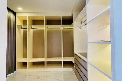 Prince For Rent In Borey Peng Huoth Beng Snor (7)