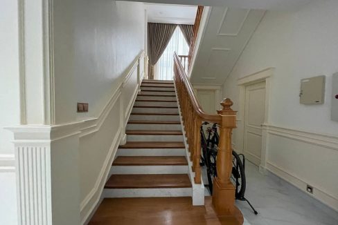 Prince Villa For Sale In Borey Peng Huoth Boeng Snor The Eurovill (6)