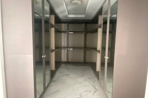 Queen Villa for Rent at borey Peng Hourt Beng Snor Chbar Ompov (12)
