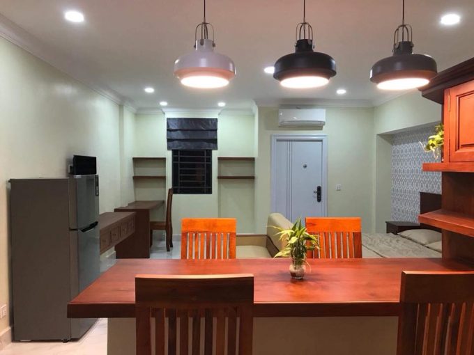 The Service Included Hot & Cold Water Wi-Fi & Cable TV Moto parking inside & Car park outside Mini Mart. (1)