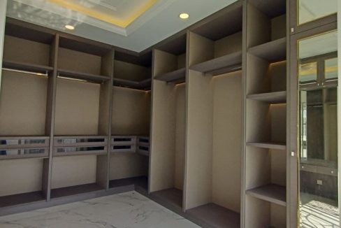 Very Nice King A Villa For Rent In Borey Peng Huoth Beng Snor (7)