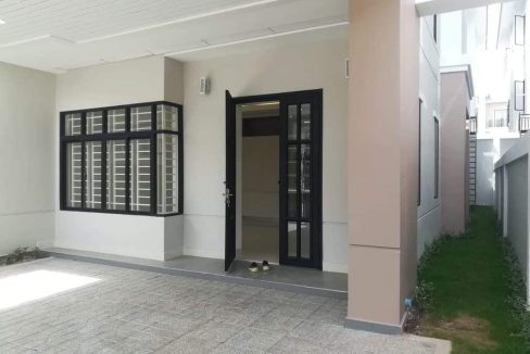 Very Nice Twin B Villa For Sale In Borey Peng Huoth Boeng Snor Eco Delta (3)