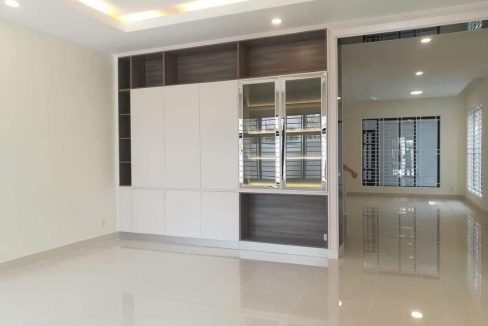 Very Nice Twin B Villa For Sale In Borey Peng Huoth Boeng Snor Eco Delta (4)
