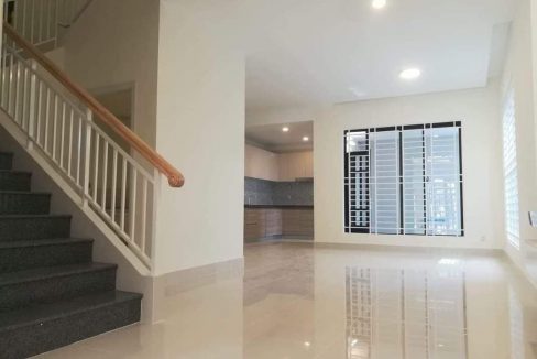 Very Nice Twin B Villa For Sale In Borey Peng Huoth Boeng Snor Eco Delta (7)