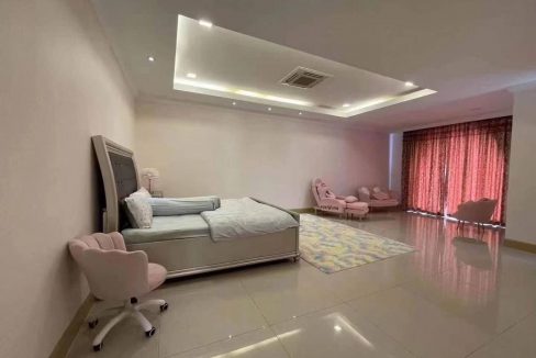 orner King Villa for Rent at Khan Chbar Ompov (10)