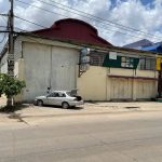 Land and Warehouse for Rent & Sale along Hanoi Street, Sen Sok District
