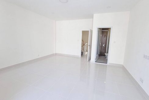 4 Bedrooms Conner Link VIlla for Sale in Borey Peng Hourt Beng Snor the Eco Delta (7)