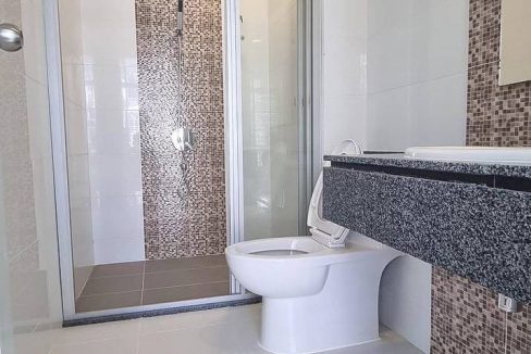 4 Bedrooms Conner Link VIlla for Sale in Borey Peng Hourt Beng Snor the Eco Delta (8)