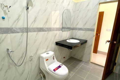 Borey H.B.L Modern at good located for sale in khan Por Sen Chey, (6)